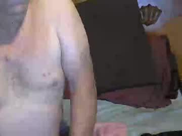 tallman1363 chaturbate