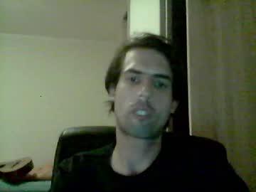 tallslav3 chaturbate