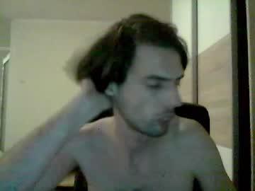 tallslav3 chaturbate