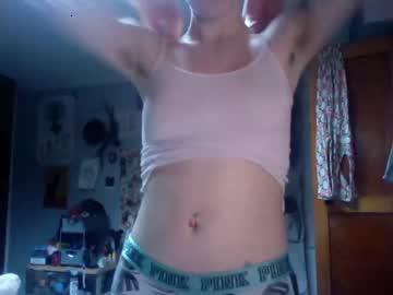 talulahjane chaturbate