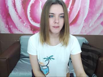 tamamay chaturbate