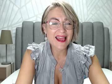 tamara_harris chaturbate