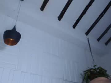 tamara_miss chaturbate