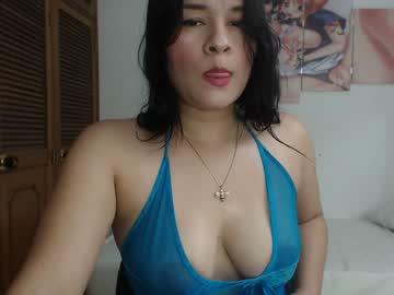 tamara_modelss chaturbate