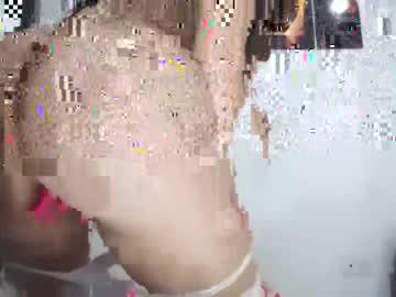 tamara_white chaturbate