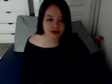 tamaracandy__ chaturbate