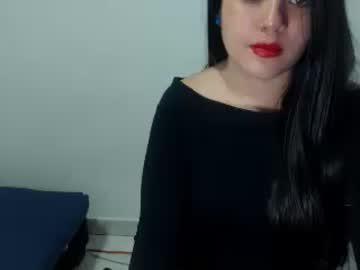 tamaracandy__ chaturbate