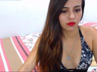 tamaradoll bongacams