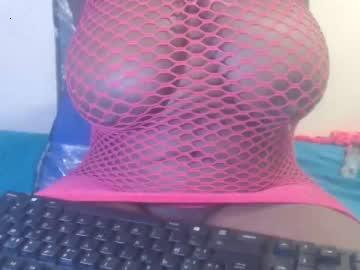 tamarahot69xxx chaturbate