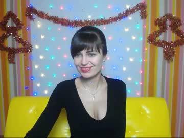 tamikasmithss chaturbate