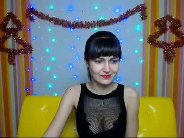 tamikasmithss chaturbate