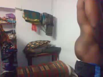 tamilcoimbatorecallboy chaturbate