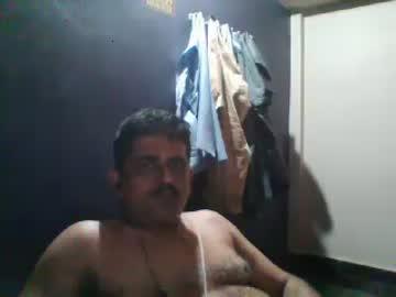 tammasirsi chaturbate