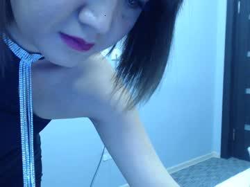 tammika_ chaturbate