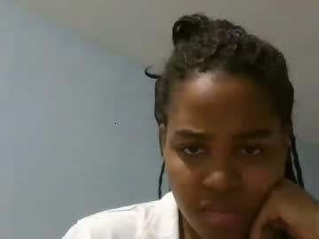 tammy_b chaturbate