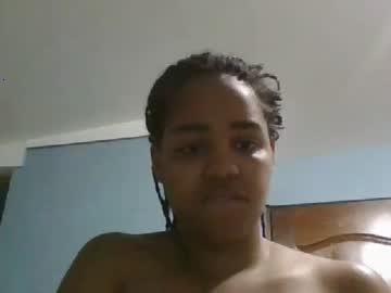 tammy_b chaturbate