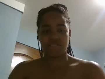 tammy_b chaturbate