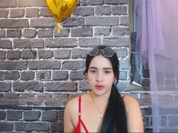 tammy_red5 chaturbate