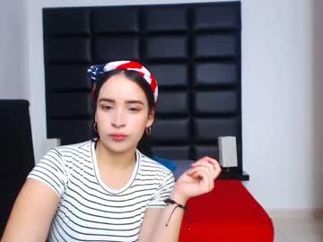 tammy_red5 chaturbate