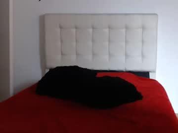 tammy_sue chaturbate