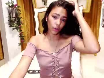 tammyeiffell chaturbate