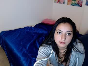 tammylee_ chaturbate