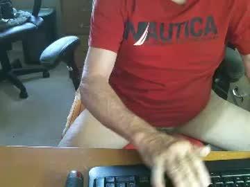 tampaman123 chaturbate