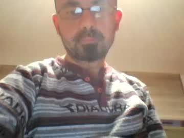 tampe_1983 chaturbate