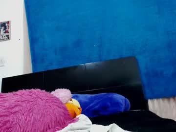 tamy_black_ chaturbate