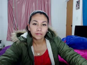 tamy_black_ chaturbate