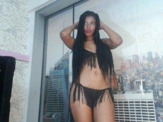 TanyaScottx bongacams