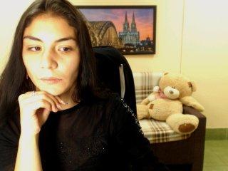 TanyaSheva bongacams