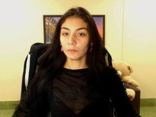 TanyaSheva bongacams