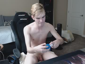 tangthefox chaturbate