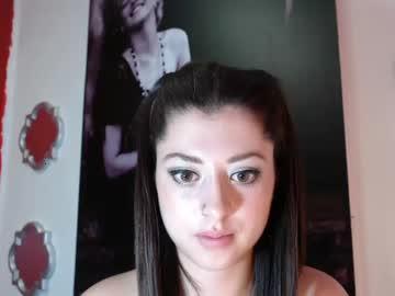 tania_candy chaturbate