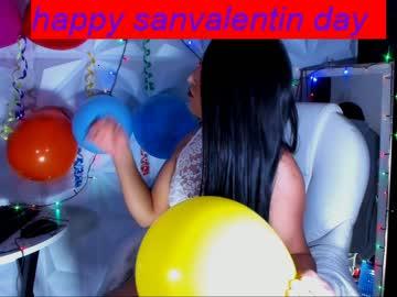 tania_marcelahot chaturbate