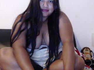 taniahot23 bongacams