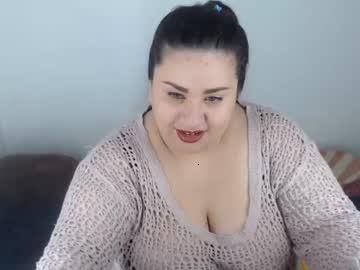 tanialicious bongacams