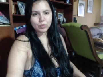 taniamout24 chaturbate