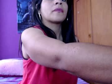 taniasensual8 chaturbate