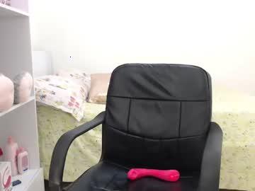 tanishayy chaturbate