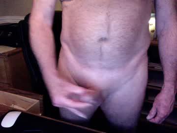 tank_tit_luv chaturbate