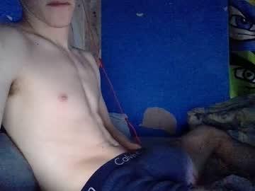 tankman224 chaturbate