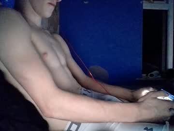 tankman224 chaturbate