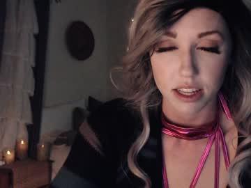 tantric_eden_ chaturbate