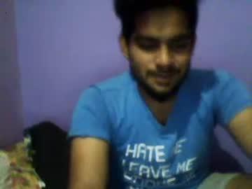 tanveerrocker chaturbate