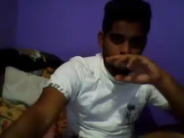 tanveerrocker chaturbate