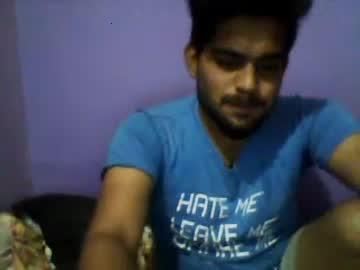 tanveerrocker chaturbate