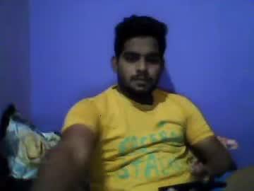 tanveerrocker chaturbate