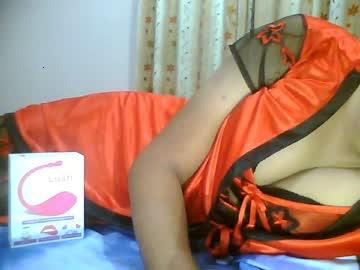 tanvirkm72 chaturbate